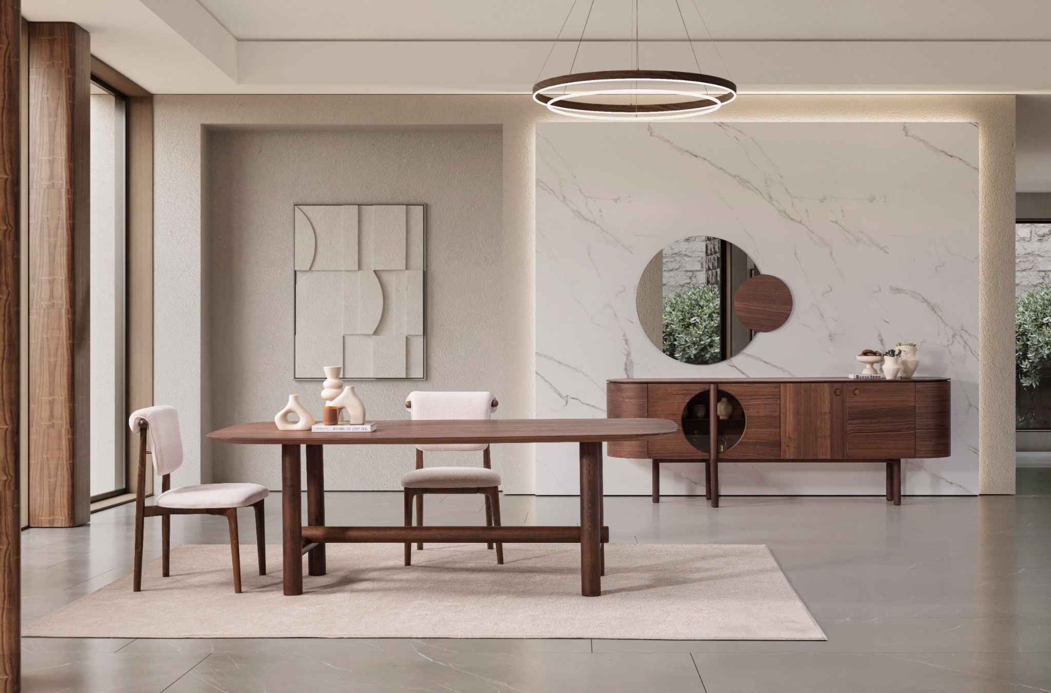ATİNA-5